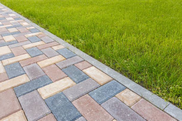 Best Driveway Paving Near Me  in USA